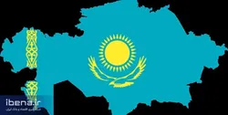 قزاقستان صادرات گاز را متوقف می&zwnj;کند