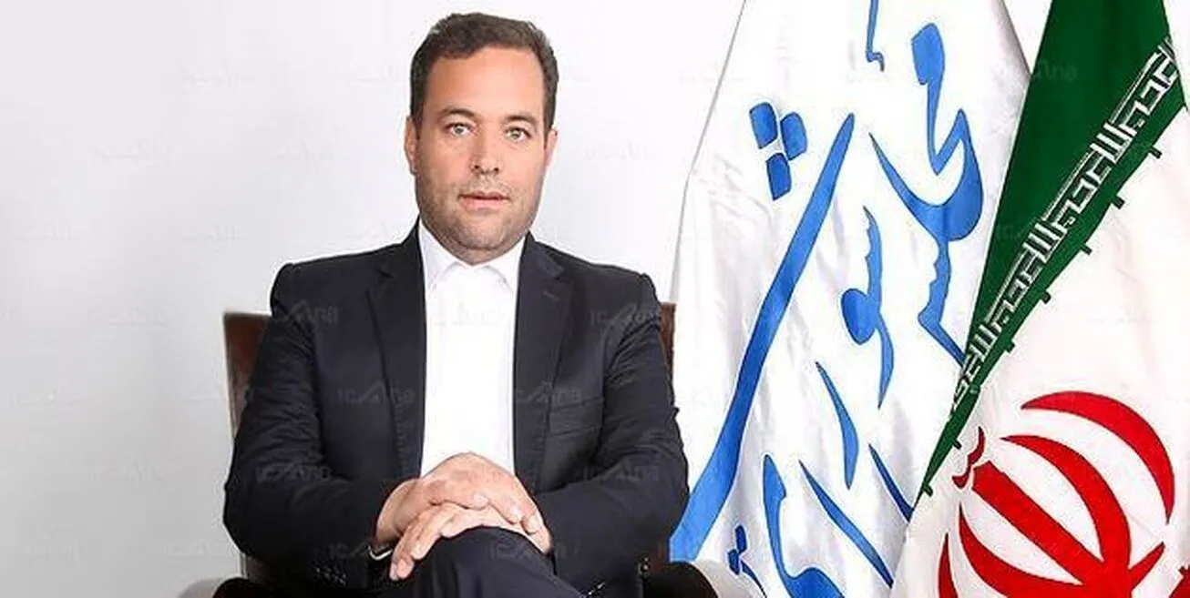 انعقاد پیمان‌های پولی باعث تقویت اقتصاد کشور می‌شود