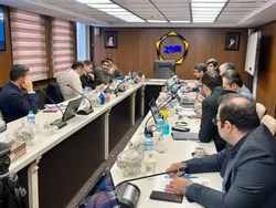 ۶ توافق مهم برای تعادل بازار خودرو
