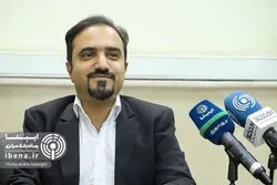 اصلاح نظام بانکی منجر به کنترل تورم در بلندمدت می&zwnj;شود