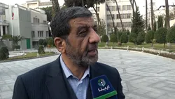 رویکرد ایجاد درهای باز برای  مردم دنیا در دولت تصویب شد