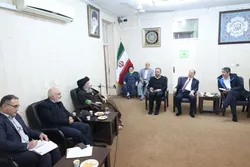 چراغ سبز سازمان همکاری شانگهای برای سرمایه&zwnj;گذاری در خوزستان