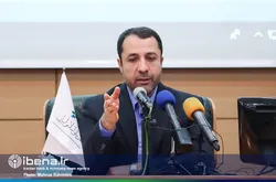 کاهش تخصیص ارز کالاهای اساسی از ۳۰ روز به ۴۸ ساعت