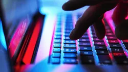 بریکس پلاس در انتظار توسعه جایگزین اینترنت