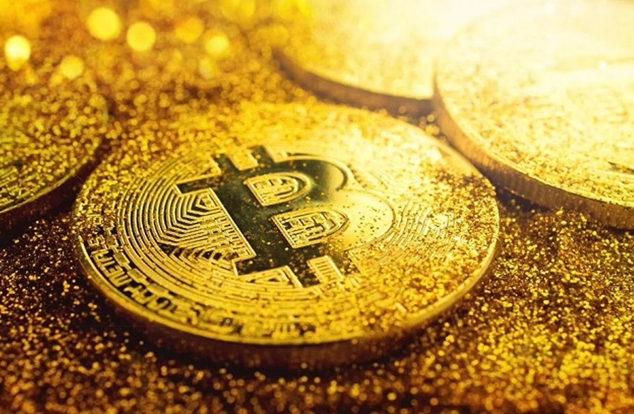 بیت‌کوین بدترین عملکرد هفتگی را در سال ۲۰۲۳ ثبت کرد