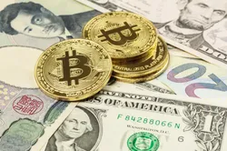 سرنوشت بیت کوین و دیگر ارز&zwnj;های دیجیتال در سال ۲۰۲۵