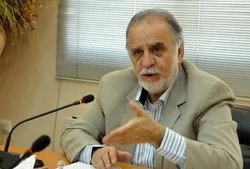 ترامپ نمی&zwnj;تواند تحریم جدید بر ایران تحمیل کند/ تالار ارز توافقی گامی موثر در تکمیل مرجعیت ارزی
