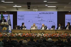 نحوه پیش&zwnj;فروش ارز صادرکنندگان