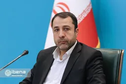 بازارهای رسمی ارز کاملا متعادل است/ لزوم استفاده از ابزار نرخ سود برای کنترل تورم