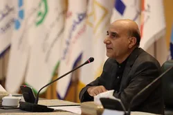 افزایش پایه پولی باعث رشد نقدینگی نشد