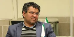 رشد غیرتورمی در اقتصاد با سرمایه گذاری در بخش مسکن