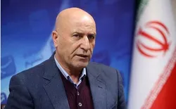بی&zwnj;اعتمادی تجار خارجی به ایران زیر سایه قطع اینترنت