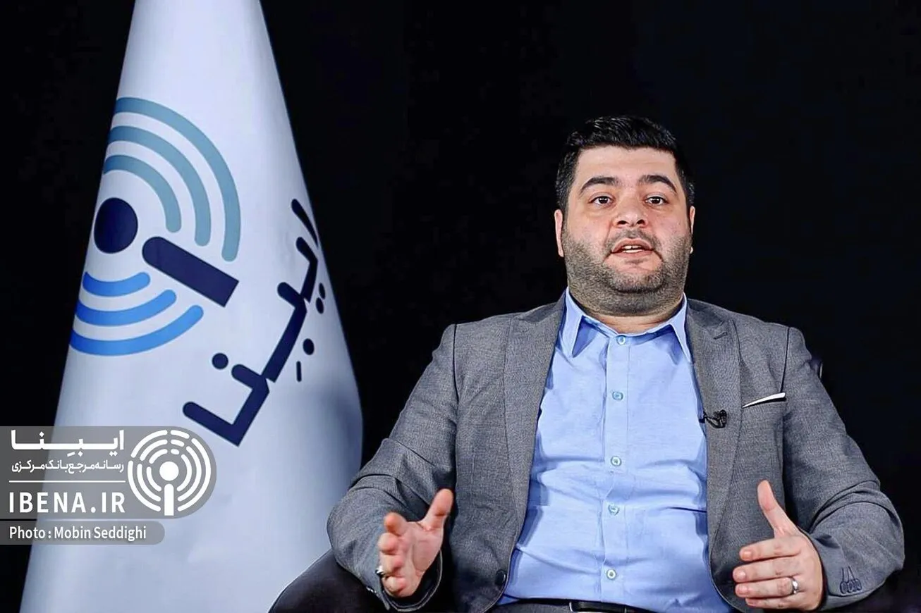 همه باید در کنار بانک مرکزی به ثبات بازار ارز کمک کنند
