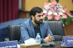 یک استثنا برای ممنوعیت&zwnj;های واردات ایران