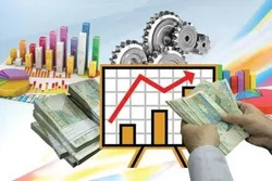 خبر خوش مالیاتی برای تولیدکنندگان
