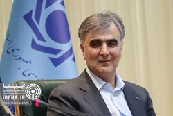 بازار ارز تجاری؛ بستر تامین نیاز&zwnj;های ارزی کشور در یک نظام کارا و مبتنی بر بازار