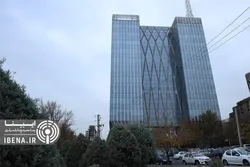 شاخص کل بورس در آخرین روز معاملاتی هفته با قدرت سبز پوش شد