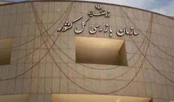 رسیدگی سازمان بازرسی به تخلف چند بانک در زمینه وام ازدواج