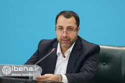 رئیس کل بانک مرکزی: مشکلی در تامین ارز نداریم/ خرید ارز به صورت آنلاین از شنبه