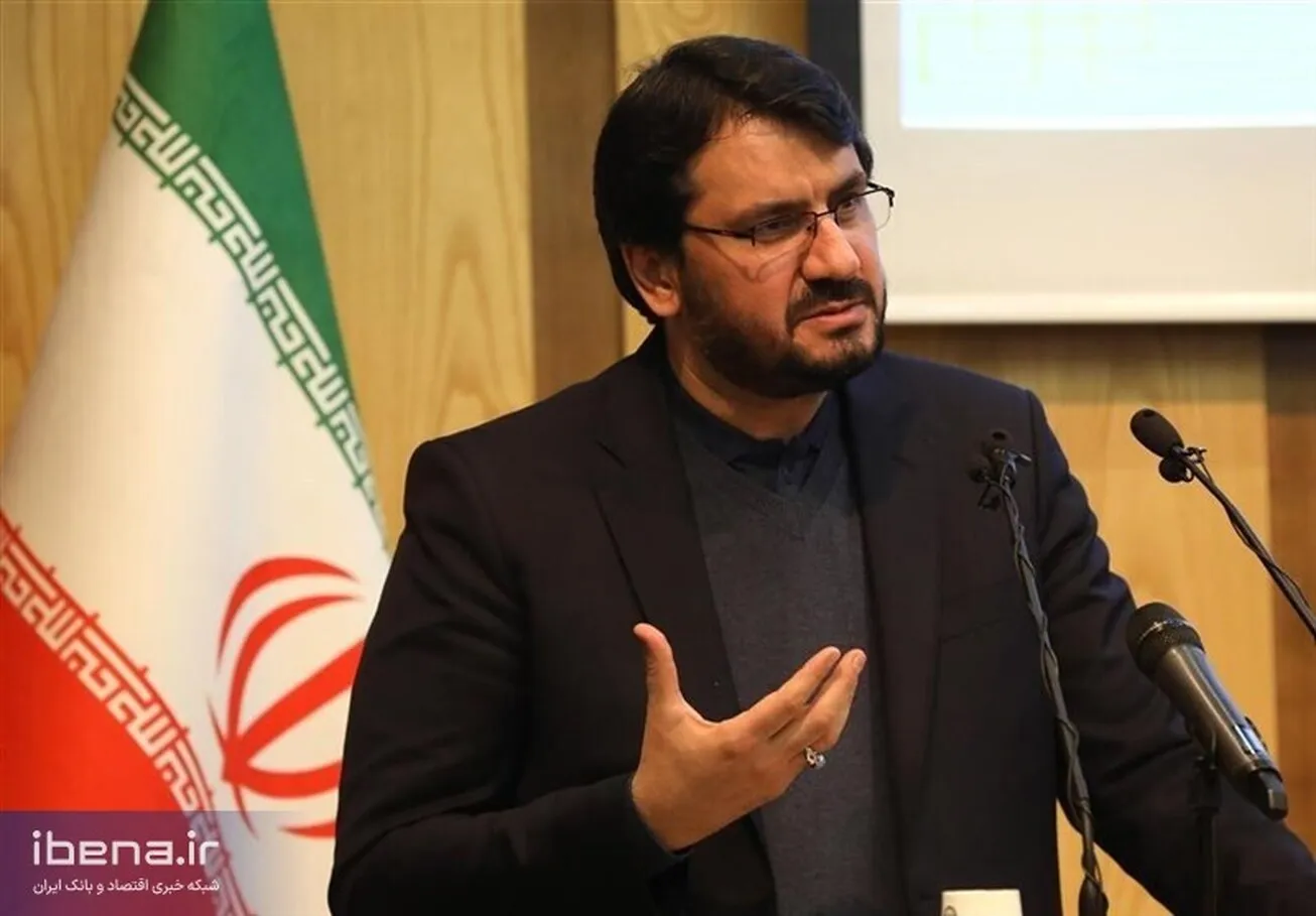 وام نهضت ملی مسکن ۵۵۰ میلیون تومان می‌شود