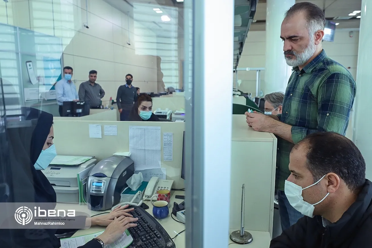 فرصت بخشودگی جرایم تسهیلات بانکی تمدید نمی‌شود