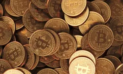 صعود بیت&zwnj;کوین متوقف می&zwnj;شود؟