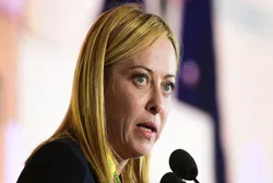 نگرانی ایتالیا از ناتوانی تونس در پرداخت بدهی&zwnj;ها
