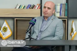 راهکار مقابله با معاملات فردایی در بازار ارز