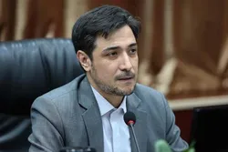 با استقرار سامانه&zwnj;ی مودیان، صورتحساب الکترونیک مبنای مالیات&zwnj;ستانی قرار می&zwnj;گیرند