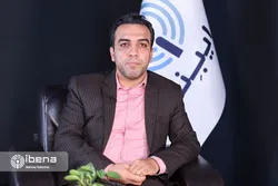 انتشار اوراق گواهی ارزی چه تاثیری بر بازار دارد؟