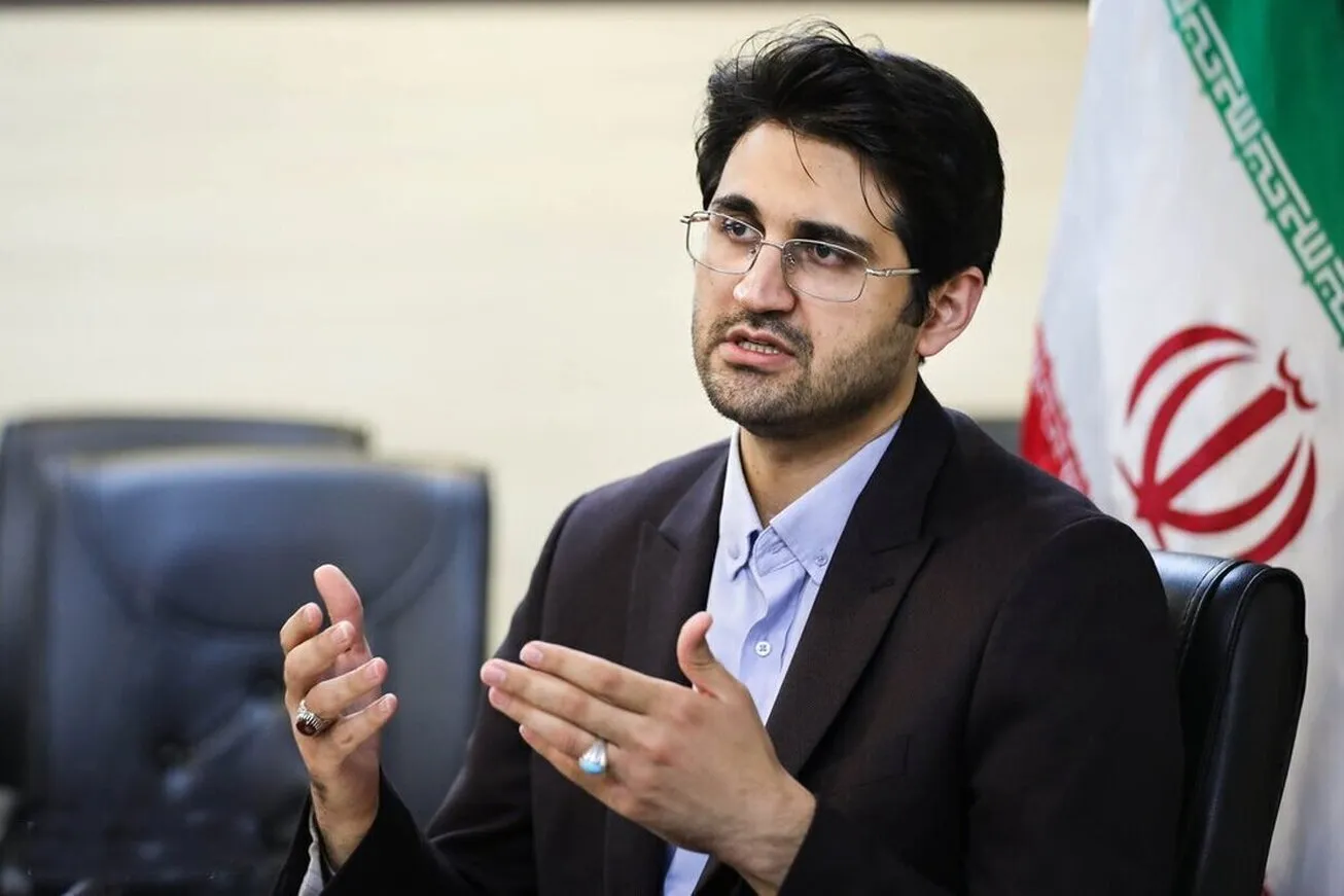 تائید یا رد اطلاعات سامانه‌های مالیاتی بر عهده ادارات کل امور مالیاتی است
