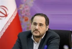 نگاهداری: هنوز آیین&zwnj;نامه مربوط به واردات خودرو&zwnj;های کارکرده ابلاغ نشده است
