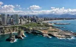 بزرگترین بدهکاران جهان کدام کشور&zwnj;ها هستند؟