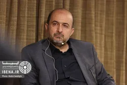 مشکلات انحلال بانک&zwnj;ها چیست/ برآوردی از ارزش و میزان دارایی&zwnj;های بانک&zwnj;ها وجود ندارد