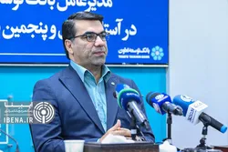قرار گرفتن بانک توسعه تعاون در ریل سود دهی