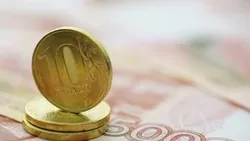 کاهش بدهی خارجی روسیه به پایین&zwnj;ترین حد در چندسال اخیر