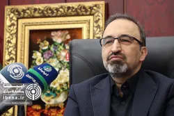 خدمت&zwnj;رسانی به مشتریان بانک آینده سابق بی&zwnj;وقفه ادامه دارد