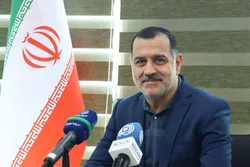 بازگشت هوشمندانه منابع ارزی؛ نقشه راه صندوق توسعه ملی برای جهش تولید صادرات&zwnj;محور