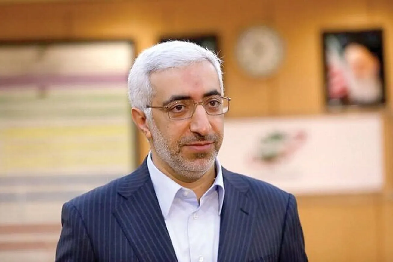 تزریق ۶ هزار میلیارد تومان دیگر به بورس تا پایان سال