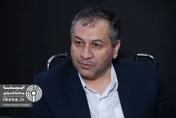 پاکسازی ترازنامه و بازسازی ساختار بانکی