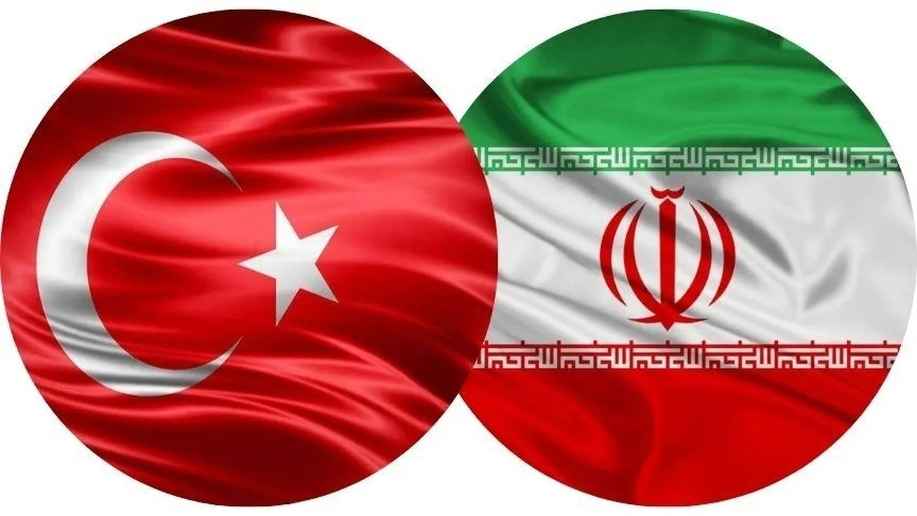 رشد ۴۹ درصدی صادرات ایران به ترکیه از ابتدای سال جاری میلادی