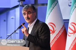 بازار آزاد وجود دارد، اما نرخ آن تحریف شده است/ تمام نیاز&zwnj;های ارزی غیرتجاری در بازار مبادله&zwnj;ای تامین خواهد شد/ بانک&zwnj;های مشکل&zwnj;دار تعیین تکلیف می&zwnj;شوند