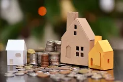 شرایط و جزئیات دریافت وام ودیعه مسکن