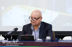 یک اتفاق نادر در عملکرد بودجه ۱۴۰۱