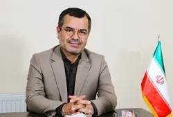 تعامل مثبت دولت و مجلس/ نرخ ارز در سایه هماهنگی دستگاه&zwnj;های اقتصادی تعدیل خواهد شد