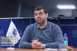 مکانیسم ماشه چه تاثیری بر اقتصاد و فروش نفت ایران می&zwnj;گذارد؟