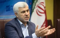 تسریع کارها، امنیت خاطر و شفافیت ویژگی&zwnj;های چک دیجیتال است
