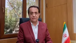 ریزش قیمت سکه تحت تاثیر کاهش قیمت دلار