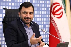 زارع&zwnj;پور: آمار مشارکت بسیار خوب است/ امکان اخذ رأی در دورافتاده&zwnj;ترین نقاط هم وجود دارد
