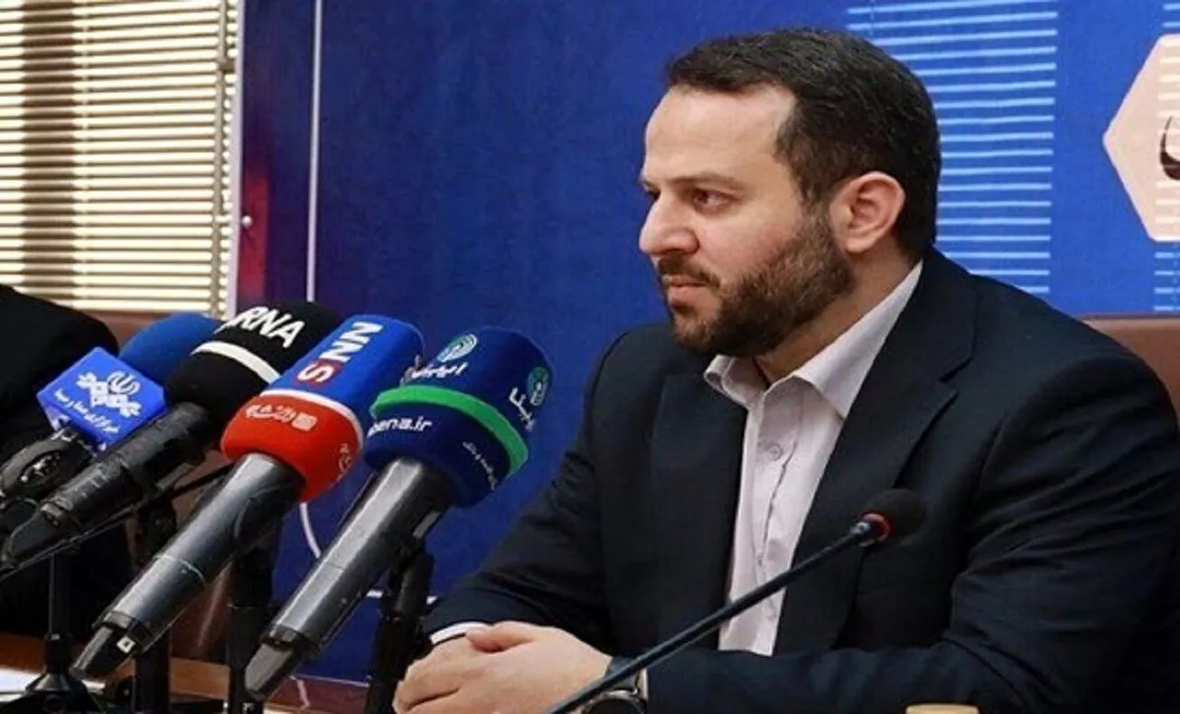 ۴ کشور جدید با ایران تجارت آزاد برقرار می‌کنند